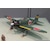 �^�~���b1/48 ����@ �O�H �뎮�͏�퓬�@ �܃j�^/�܃j�^�b�y61103�z�bT61103��۾�52��/