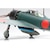 �^�~���b1/48 ����@ �O�H �뎮�͏�퓬�@ �܃j�^/�܃j�^�b�y61103�z�bT61103��۾�52��/