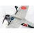 �^�~���b1/48 ����@ �O�H �뎮�͏�퓬�@ �܃j�^/�܃j�^�b�y61103�z�bT61103��۾�52��/