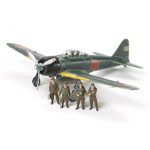 �^�~���b1/48 �O�H �뎮�͏�퓬�@���^/���^�b�y61108�z�bT61108 ڲ���ݼޮ���ĳ� 22���
