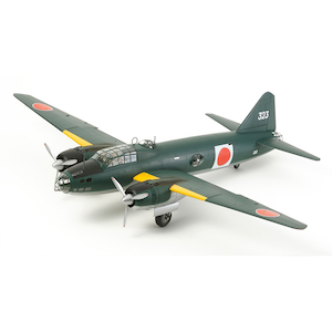 �^�~���b1/48 �ꎮ����U���@11�^ �R�{��������@�i�l�`17�̕t���j�y61110�z�bT61110 ����ظ�� 11���