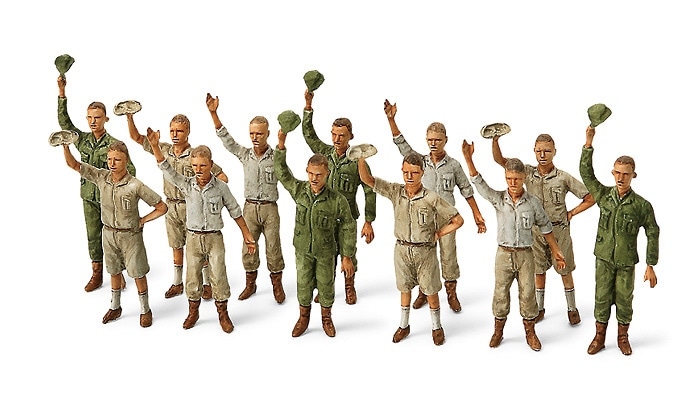 本日限り!!タミヤ1/48完成品「一式陸上攻撃機11型」山本長官搭乗機 618GPrafGJL._UF894,1000_QL80_.jpg