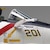 �^�~���b1/48 �O���}�� F-14A �g���L���b�g�y61114�z�bT 61114 ����� F014A �ѷ���