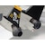 �^�~���b1/48 �O���}�� F-14A �g���L���b�g�y61114�z�bT 61114 ����� F014A �ѷ���