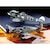 �^�~���b1/48 ���b�T�[�V���~�b�g Bf109 G-6�y61117�z�bT.61117 ү�-��Я� BF109 G6