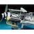 �^�~���b1/48 ���b�T�[�V���~�b�g Bf109 G-6�y61117�z�bT.61117 ү�-��Я� BF109 G6