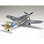 �^�~���b1/48 ���b�T�[�V���~�b�g Bf109 G-6�y61117�z�bT.61117 ү�-��Я� BF109 G6