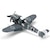 �^�~���b1/48 ���b�T�[�V���~�b�g Bf109 G-6�y61117�z�bT.61117 ү�-��Я� BF109 G6