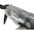 �^�~���b1/48 ���b�T�[�V���~�b�g Bf109 G-6�y61117�z�bT.61117 ү�-��Я� BF109 G6