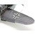 �^�~���b1/48 ���b�T�[�V���~�b�g Bf109 G-6�y61117�z�bT.61117 ү�-��Я� BF109 G6