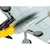 �^�~���b1/48 ���b�T�[�V���~�b�g Bf109 G-6�y61117�z�bT.61117 ү�-��Я� BF109 G6