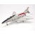 �^�~���b1/48 �}�N�_�l���E�_�O���X F-4B �t�@���g��II�y61121�z�bT 61121 ϸ�����޸�׽ F-4B