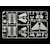 �^�~���b1/48 �}�N�_�l���E�_�O���X F-4B �t�@���g��II�y61121�z�bT 61121 ϸ�����޸�׽ F-4B