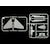 �^�~���b1/48 �}�N�_�l���E�_�O���X F-4B �t�@���g��II�y61121�z�bT 61121 ϸ�����޸�׽ F-4B