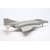 �^�~���b1/48 �}�N�_�l���E�_�O���X F-4B �t�@���g��II�y61121�z�bT 61121 ϸ�����޸�׽ F-4B