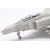 �^�~���b1/48 �}�N�_�l���E�_�O���X F-4B �t�@���g��II�y61121�z�bT 61121 ϸ�����޸�׽ F-4B