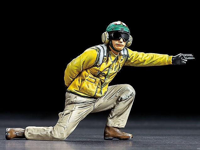 特価❣️最終特価❣️70s国産ビンテージ❣️レア単板トップ❣️トムソン Ｆ-18 特価❣️最終特価❣️70s国産ビンテージ❣️レア単板トップ