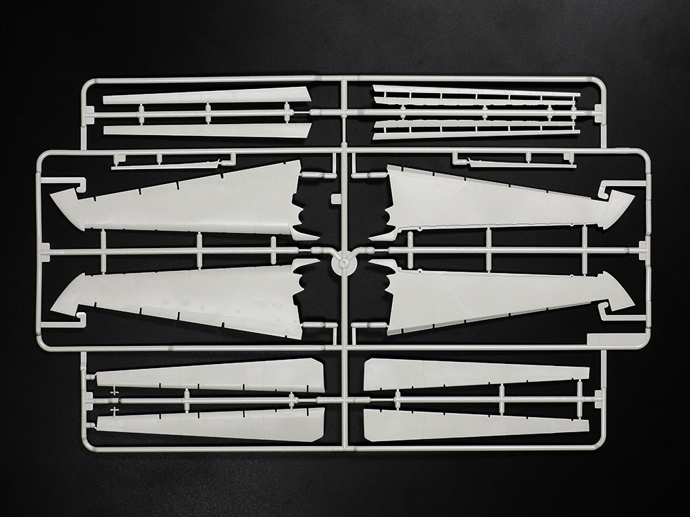 特価❣️最終特価❣️70s国産ビンテージ❣️レア単板トップ❣️トムソン Ｆ-18 特価❣️最終特価❣️70s国産ビンテージ❣️レア単板トップ
