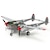 �^�~���b1/48 ���b�L�[�h P-38J ���C�g�j���O�y61123�z�bT 61123 ۯ���� P-38J ײ��ݸ�