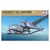 �^�~���b1/48 ���b�L�[�h P-38J ���C�g�j���O�y61123�z�bT 61123 ۯ���� P-38J ײ��ݸ�