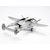 �^�~���b1/48 ���b�L�[�h P-38J ���C�g�j���O�y61123�z�bT 61123 ۯ���� P-38J ײ��ݸ�