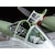�^�~���b1/48 ���b�L�[�h P-38J ���C�g�j���O�y61123�z�bT 61123 ۯ���� P-38J ײ��ݸ�