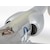 �^�~���b1/48 ���b�L�[�h P-38J ���C�g�j���O�y61123�z�bT 61123 ۯ���� P-38J ײ��ݸ�