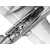 �^�~���b1/48 ���b�L�[�h P-38J ���C�g�j���O�y61123�z�bT 61123 ۯ���� P-38J ײ��ݸ�