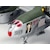�^�~���b1/48 ���b�L�[�h P-38J ���C�g�j���O�y61123�z�bT 61123 ۯ���� P-38J ײ��ݸ�