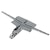 �^�~���b1/48 ���b�L�[�h P-38J ���C�g�j���O�y61123�z�bT 61123 ۯ���� P-38J ײ��ݸ�