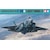 �^�~���b1/48 ���b�L�[�h �}�[�`��F-35A ���C�g�j���OII�y61124�z�bT 61124 ۯ���� F-35A ײ��ݸ�II