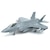 �^�~���b1/48 ���b�L�[�h �}�[�`��F-35A ���C�g�j���OII�y61124�z�bT 61124 ۯ���� F-35A ײ��ݸ�II