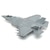 �^�~���b1/48 ���b�L�[�h �}�[�`��F-35A ���C�g�j���OII�y61124�z�bT 61124 ۯ���� F-35A ײ��ݸ�II