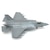 �^�~���b1/48 ���b�L�[�h �}�[�`��F-35A ���C�g�j���OII�y61124�z�bT 61124 ۯ���� F-35A ײ��ݸ�II