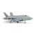 �^�~���b1/48 ���b�L�[�h �}�[�`��F-35A ���C�g�j���OII�y61124�z�bT 61124 ۯ���� F-35A ײ��ݸ�II