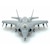 �^�~���b1/48 ���b�L�[�h �}�[�`��F-35A ���C�g�j���OII�y61124�z�bT 61124 ۯ���� F-35A ײ��ݸ�II
