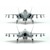 �^�~���b1/48 ���b�L�[�h �}�[�`��F-35A ���C�g�j���OII�y61124�z�bT 61124 ۯ���� F-35A ײ��ݸ�II