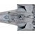 �^�~���b1/48 ���b�L�[�h �}�[�`��F-35A ���C�g�j���OII�y61124�z�bT 61124 ۯ���� F-35A ײ��ݸ�II