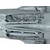 �^�~���b1/48 ���b�L�[�h �}�[�`��F-35A ���C�g�j���OII�y61124�z�bT 61124 ۯ���� F-35A ײ��ݸ�II