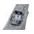 �^�~���b1/48 ���b�L�[�h �}�[�`��F-35A ���C�g�j���OII�y61124�z�bT 61124 ۯ���� F-35A ײ��ݸ�II