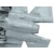 �^�~���b1/48 ���b�L�[�h �}�[�`��F-35A ���C�g�j���OII�y61124�z�bT 61124 ۯ���� F-35A ײ��ݸ�II