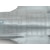 �^�~���b1/48 ���b�L�[�h �}�[�`��F-35A ���C�g�j���OII�y61124�z�bT 61124 ۯ���� F-35A ײ��ݸ�II
