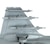 �^�~���b1/48 ���b�L�[�h �}�[�`��F-35A ���C�g�j���OII�y61124�z�bT 61124 ۯ���� F-35A ײ��ݸ�II