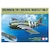 �^�~���b1/48 �O���}�� FM-1 ���C���h�L���b�g/�}�[�g���b�gMk.V�y61126�z�bT 61126 �����ܲ��޷��� ϰ�گ�
