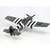 �^�~���b1/48 �O���}�� FM-1 ���C���h�L���b�g/�}�[�g���b�gMk.V�y61126�z�bT 61126 �����ܲ��޷��� ϰ�گ�