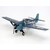 �^�~���b1/48 �O���}�� FM-1 ���C���h�L���b�g/�}�[�g���b�gMk.V�y61126�z�bT 61126 �����ܲ��޷��� ϰ�گ�