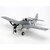 �^�~���b1/48 �O���}�� FM-1 ���C���h�L���b�g/�}�[�g���b�gMk.V�y61126�z�bT 61126 �����ܲ��޷��� ϰ�گ�