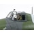 �^�~���b1/48 �O���}�� FM-1 ���C���h�L���b�g/�}�[�g���b�gMk.V�y61126�z�bT 61126 �����ܲ��޷��� ϰ�گ�