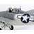 �^�~���b1/48 �O���}�� FM-1 ���C���h�L���b�g/�}�[�g���b�gMk.V�y61126�z�bT 61126 �����ܲ��޷��� ϰ�گ�