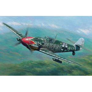 �^�~���b1/48 ����@�V���[�YNo.128 ���b�T�[�V���~�b�g Bf109 G-6 ������Y�^�y61128�z�bT 61128 ү�-��Я� BF109 G6 ���